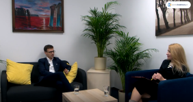 Restrukturyzacja w firmie – jak przeprowadzić zwolnienia zgodnie z prawem i bez ryzyka?