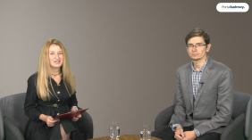 Odbiór wolnego za święto w sobotę – 5 pytań