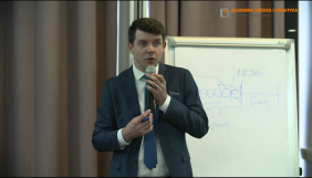 Najnowsze orzecznictwo SN wpływające na pracę kadr i płac