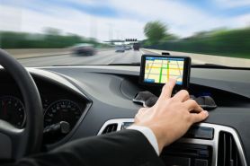 Od wynagrodzenia delegowanego pracownika nie będzie podwyższonej składki