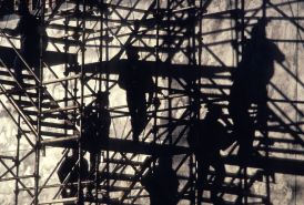 Różnicowanie stopy procentowej składki na ubezpieczenie społeczne z tytułu wypadków przy pracy i chorób zawodowych po nowemu
