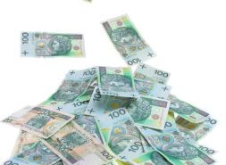 Odprawa w związku z likwidacją stanowiska pracownika samorządowego