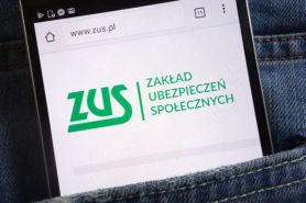 Zamiast pełnego oskładkowania zleceń, zwiększenie uprawnień PIP – rząd podjął kluczową decyzję