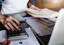 Efektywna księgowość dla firm działających na rynku polsko-niemieckim: Jak to osiągnąć?