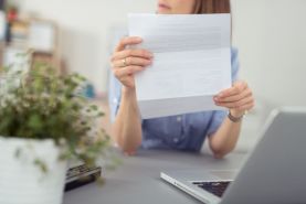 Kiedy pracownik może rozwiązać umowę o pracę w trybie art. 55 § 1[1] kp