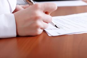 Nowe zasady zawierania umów na czas określony – od kiedy i jak je stosować