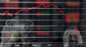 Co się stanie z TU Gefion? Kłopoty finansowe duńskiego ubezpieczyciela