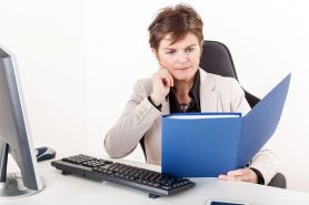 Nowy wzór umowy o pracę z wyjątkami uzasadniającymi odstąpienie od limitów
