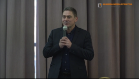 Nowe przepisy i zasady ochrony danych osobowych