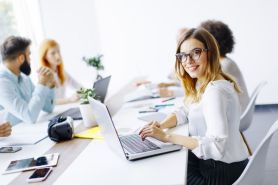Formularz ZUS ZSWA za 2024 rok – termin zgłoszenia z tytułu pracy w szczególnych warunkach upływa 31 marca 2025 r.