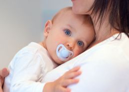 Możliwość rozwiązania umowy po urlopie macierzyńskim z pracownicą, której stanowisko zostało zlikwidowane