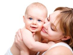 Od kiedy można udzielić urlopu rodzicowi, który wystąpił z wnioskiem o adopcję dziecka
