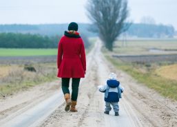 Podnoszenie kwalifikacji zawodowych na urlopie macierzyńskim (stanowisko Ministerstwa Rodziny i Polityki Społecznej z 31 sierpnia 2021 r. - omówienie)