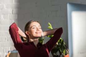 Czym jest psychowashing czyli ciemna strona wellbeingu