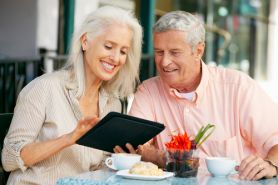 Ochrona przedemerytalna po obniżeniu wieku emerytalnego – odpowiedzi na 10 pytań