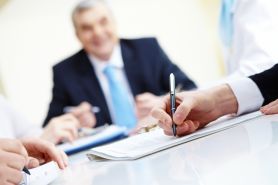 Praca ponadwymiarowa oraz nadliczbowa prezesa zarządu w delegacji