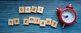 Zmiany w obliczaniu stażu pracy, czyli cicha rewolucja w kadrach w 2026 roku - w lutym zapraszamy na certyfikowane szkolenie