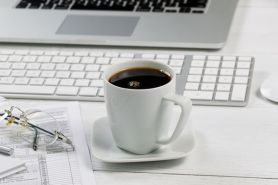 Śniadaniowa, na papierosa, dla pracownika niepełnosprawnego… – przerwy w pracy