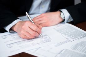 Wpłaty za osoby ponownie zapisane do PPK należy przekazać w kwietniu