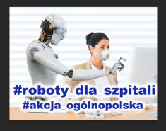Drodzy Klienci i Drodzy Czytelnicy