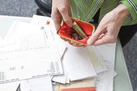 Nadwyżka kosztów noclegu w delegacji bez podatku