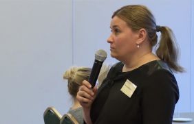 Obniżenie wieku emerytalnego, zmiany w regulaminach – skutki dla kadr