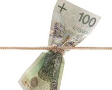 Zwolnienia u małego pracodawcy a odprawa