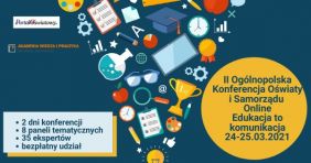Kadry i płace zgodne z przepisami