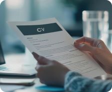 Nowoczesna rekrutacja z AI – jak efektywnie wykorzystać sztuczną inteligencję w HR?