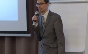 Wydawanie świadectw pracy po umowach terminowych od 1 stycznia 2017 r.