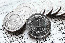 Danina solidarnościowa od 2019 r. – kto zapłaci nowy podatek?