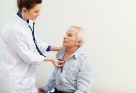 Pracownik źle się poczuł – co z wynagrodzeniem, za okres w którym nie świadczył pracy