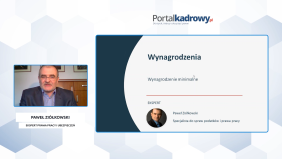 Minimalne wynagrodzenie – praktyczne wskazówki