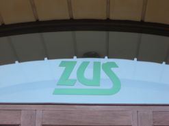 Renta rodzinna także dla otrzymujących alimenty umowne