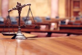 Związek zawodowy nie ma dostępu do informacji będących tajemnicą przedsiębiorcy