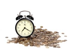Wyrównanie zasiłków za okres obniżenia wymiaru czasu pracy – jak interpretować przepisy