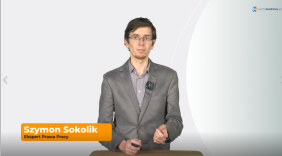 Wniosek o urlop na żądanie – instrukcja krok po kroku
