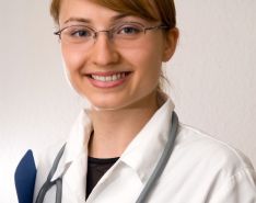 Problemy z naborem na stanowisko zastępcy kierownika podmiotu leczniczego
