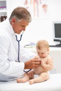 Oddanie dnia wolnego za święto i nieplanowaną pracę w sobotę