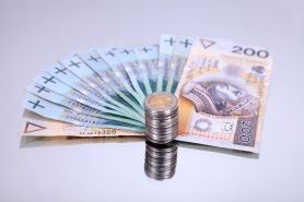 Zaległe trzynastki za 2012 r. wkrótce do wypłaty