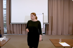 Potrącenia z wynagrodzeń i zasiłków – przegląd zmian 2019/2020