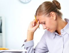 Wyrażenie zgody na podnoszenie kwalifikacji w trakcie studiów