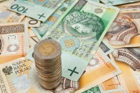Odszkodowania z układów zbiorowych i regulaminów wolne od podatku
