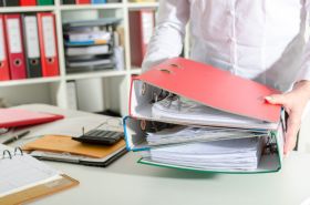 Wyrejestrowanie członka rodziny po ukończeniu technikum