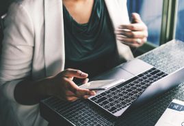 Wynagrodzenie w ofercie pracy – dlaczego warto?