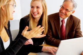 Employee Experience to nie tylko HR