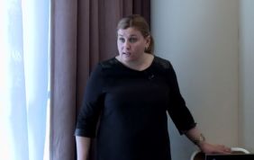 Zakładowy Fundusz Świadczeń Socjalnych – ważne zmiany od 2017 r.