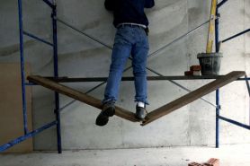 Od 1 kwietnia 2021 r. nowe kwoty jednorazowych odszkodowań z tytułu wypadku przy pracy lub choroby zawodowej