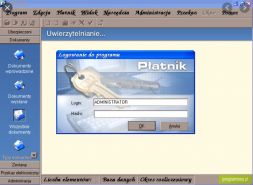 Od 16 maja 2021 r. ZUS wprowadza zmiany w Panelu Płatnik