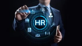 Automatyzacja w dziale HR. Jak system rejestracji czasu pracy pomaga usprawnić wykonywanie zadań?